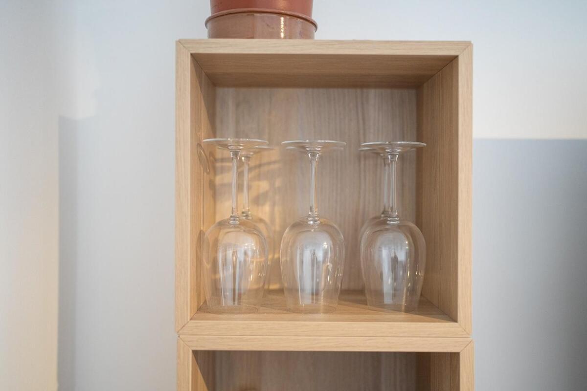 Spacious And Bright In Porta Vittoria Apartment Mailand