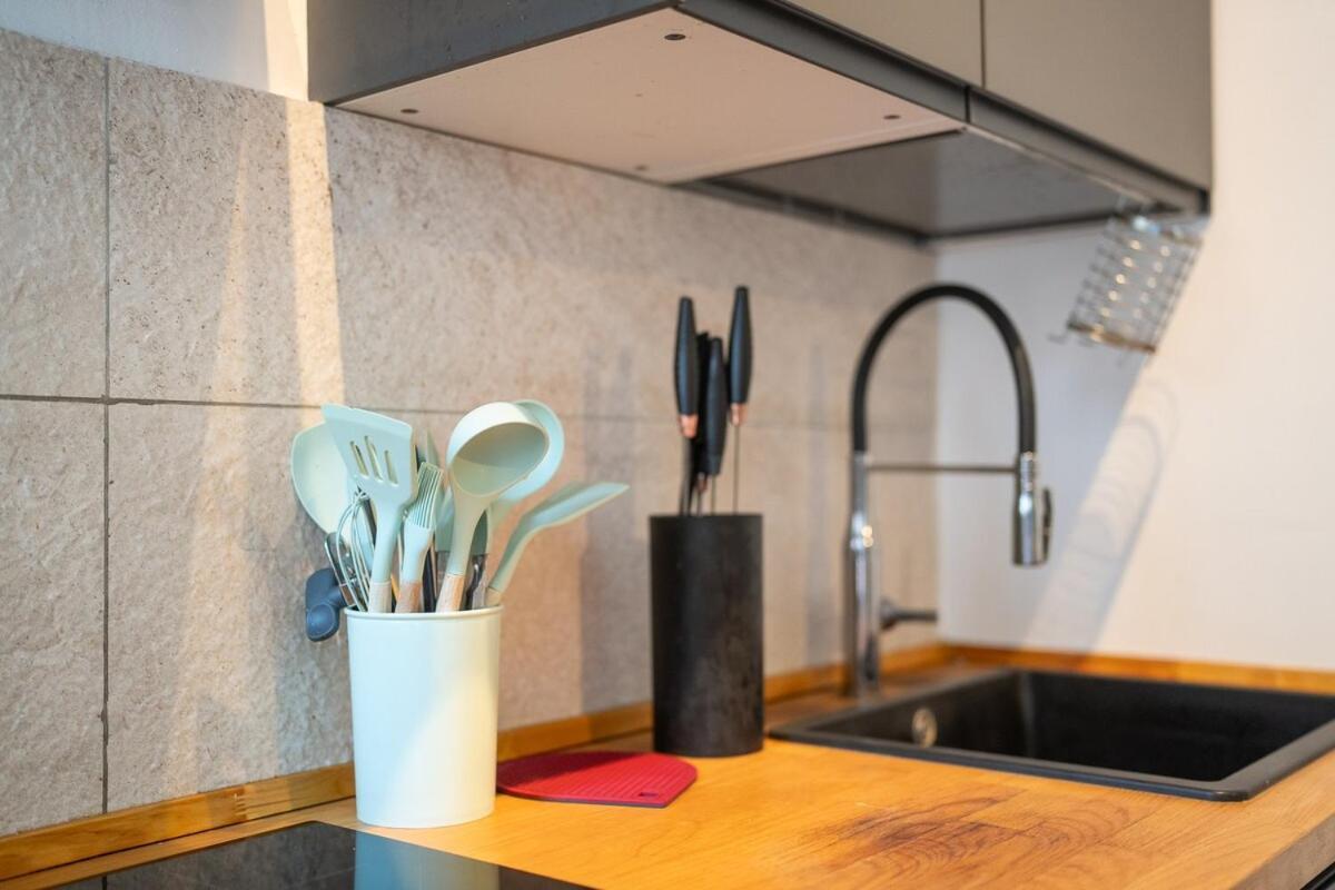 Spacious And Bright In Porta Vittoria *